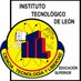 DIRECCIÓN ITL (@itl_direccion) Twitter profile photo DIRECCIÓN ITL (@itl_direccion) Twitter profile photo