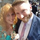 ed holiday - @holiday_ed - Twitter