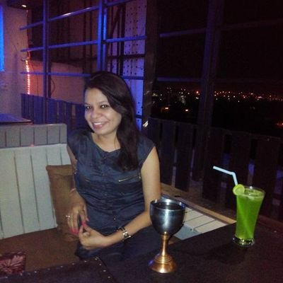 Meenaks18895750's profile picture. 