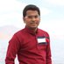 Yatin Bhatkar (@bhatkaryatin) Twitter profile photo Yatin Bhatkar (@bhatkaryatin) Twitter profile photo