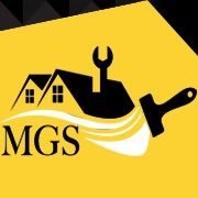 MaintenanceGS's profile picture. If you are in an emergency, please don't worry. We provide a 24/7 service. Whenever you call, we will be there.