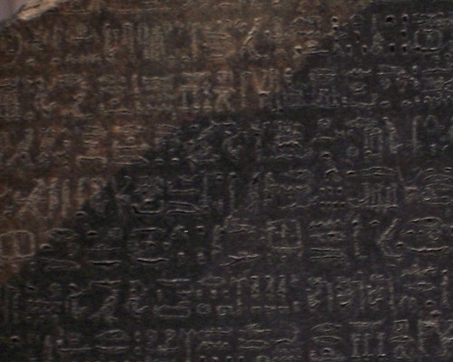 GRCS's profile picture. fate or random?