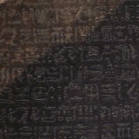 grecco (@grcs) 's Twitter Profile