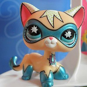 Hi! It's me.I like LPS and AJ but i'm low of lps so my dream is to be a lpstuber and a jammer. Have a good day liitle angels :3