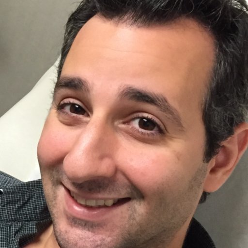 TomMalvaso's profile picture. Actor/Comedian for almost 15 minutes & Writer for maybe 20?