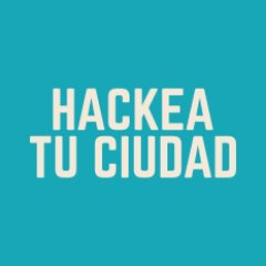 Comunidad de CodeandoMexico impulsando el #HackingCivico en Colima mediante la iniciativa Hackea tu Ciudad.
#datosAbiertos #openData #HackeaTuCiudad
