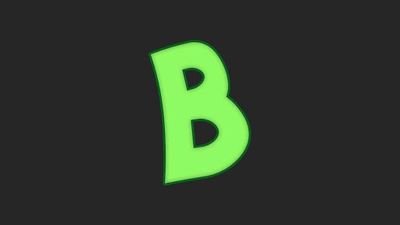 I sell modded GTAV/COD Accounts. Paypal/Amazon/PSN Cards are accepted as payment.