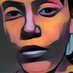 Rimah Babiker (@rimbabiker1) Twitter profile photo Rimah Babiker (@rimbabiker1) Twitter profile photo