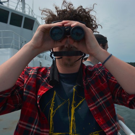 _ShanahanDan's profile picture. 