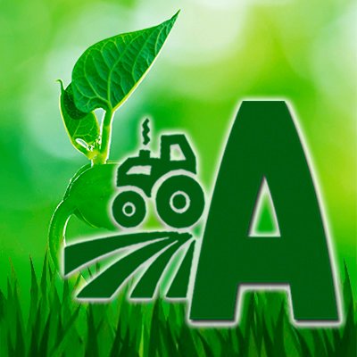 Lo mas relevante del sector agroindustrial y agropecuario de Centro America.