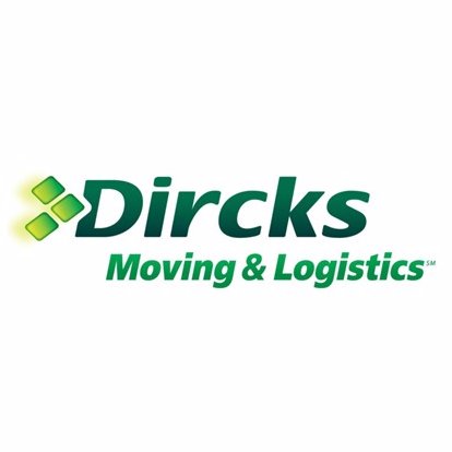 Dircks Moving