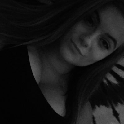 saranicolexxx's profile picture. Aquarius and good vibes 💕