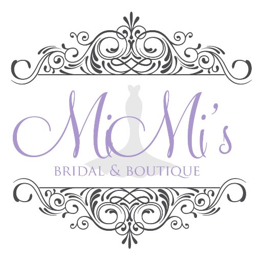 Mimi's Bridal, Prom, & Formal Wear Store 573-677-4400.  Wear & Share: #MimisGirl