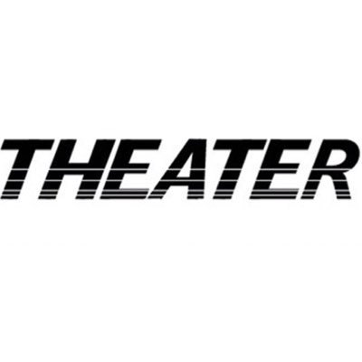 Theater 表参道美容室 Hairmaketheater Twitter Theater 表参道美容室 Hairmaketheater Twitter
