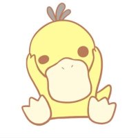 ぼくあんた (@quuanta) 's Twitter Profile