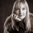 Michelle Bellinger - @mashiara2 - Twitter