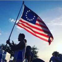 Cameron (@cameronftl) 's Twitter Profile
