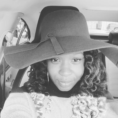 Texan born & bred...Mother of a young prince...Daughter of a Queen...Sister to Goddesses...Lover of chocolate...and!