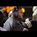 Coach Todd Davis (@todd_davis_whs) Twitter profile photo Coach Todd Davis (@todd_davis_whs) Twitter profile photo