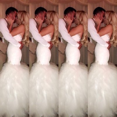 Steveyg83G's profile picture. 