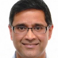 Manu Namboodiri (@manunamboodiri) 's Twitter Profile Photo Manu Namboodiri (@manunamboodiri) 's Twitter Profile Photo