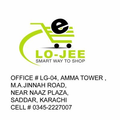 We Are An Online Store ... We Deal In Both Wholesale And Retail ...