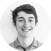 Ethan Fox (@sudofox) Twitter profile photo Ethan Fox (@sudofox) Twitter profile photo