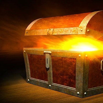 MINEGOCIOCOM1's profile picture. Este sitio es abierto solo para hacer NEGOCIOS, y para ser REPRESENTANTE de EMPRESAS EXTRANJERAS Radicadas en VENEZUELA, o que deseen hacer Negocios.