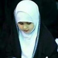 ocOF1FvbvKNddJq's profile picture. يهمني الاسلام والعلم والثقافة