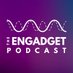 The Engadget Podcast (@engadgetpodcast) Twitter profile photo The Engadget Podcast (@engadgetpodcast) Twitter profile photo