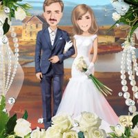 ayşenur cumurcu (@aysenurcumurcu) Twitter profile photo