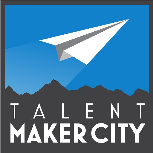talentmakercity's profile picture. 
