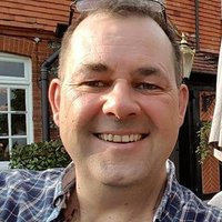 Julian Edwards (@gy5chef) 's Twitter Profile Photo Julian Edwards (@gy5chef) 's Twitter Profile Photo