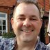 Julian Edwards (@gy5chef) Twitter profile photo Julian Edwards (@gy5chef) Twitter profile photo