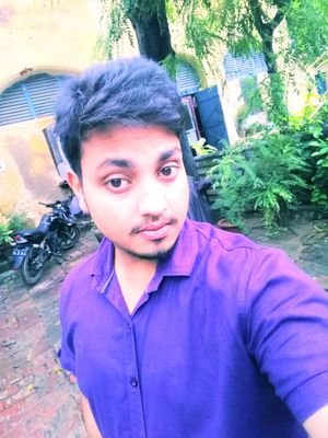 cooladitya124's profile picture. 