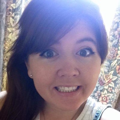 Lizzie MacDonaldさんのプロフィール画像