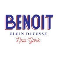 Benoit New York (@benoitny) 's Twitter Profile
