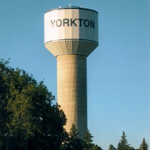 Yorkton
