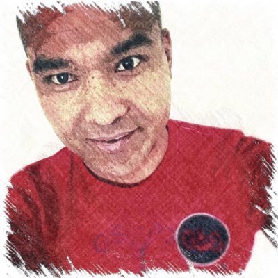 Facebook 0,0001 ads | Seo Consulting | Affiliate marketing | Niche marketing | Youtube marketing | Video editing