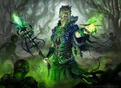 im a fun loveing person i love to game i love morbid stuff like to meet new people play world of warcraft spend time with my kids