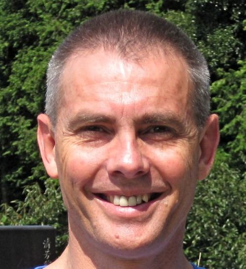 deepsea010's profile picture. 