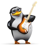 MusicalCoder (@iammusicalcoder) 's Twitter Profile