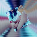 Eli Correa - @Eli_Correa24 - Twitter