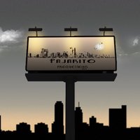 10F Studios (@10fstudios) 's Twitter Profile