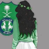 Nouf Am (@malakyanoush) 's Twitter Profile
