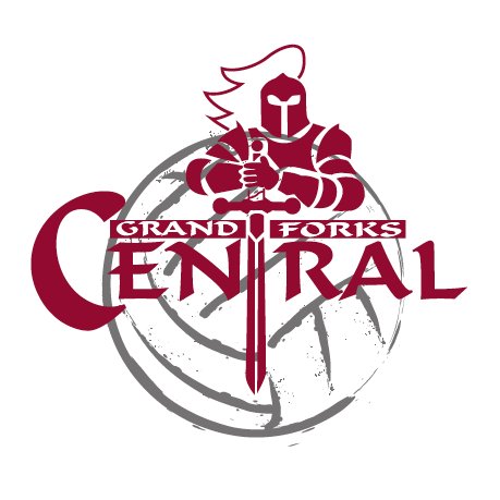 GFC Volleyball Profile