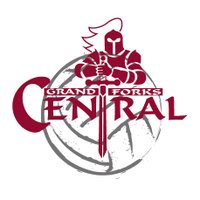 GFC Volleyball (@gfcvolleyball) 's Twitter Profile