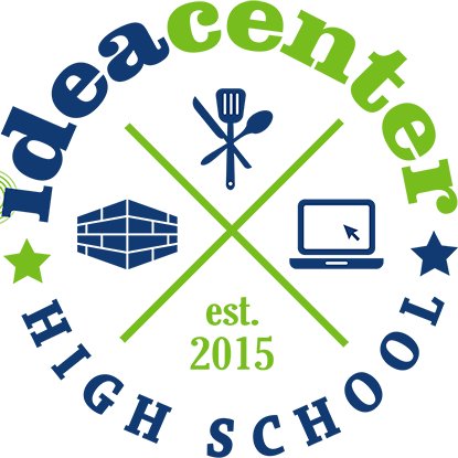 IDEA Center HS