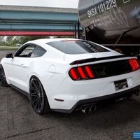 Jason Ortiz (@jay321go) 's Twitter Profile