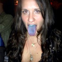 Katie Glass(@katieglassST) 's Twitter Profile Photo